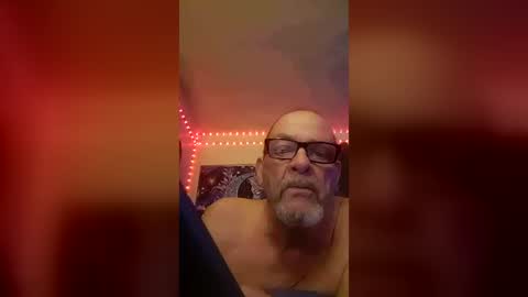 Snapshot of tedestep2 chatting on 06/23/26, 03:59 tedestep2 online show from 06/23/26, 03:59