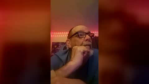 Snapshot of tedestep2 chatting on 06/25/26, 03:17 tedestep2 online show from 06/25/26, 03:17