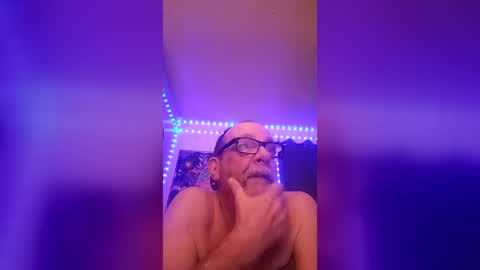 Snapshot of tedestep2 chatting on 07/01/26, 02:13 tedestep2 online show from 07/01/26, 02:13