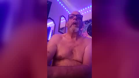Snapshot of tedestep2 chatting on 07/01/26, 06:29 tedestep2 online show from 07/01/26, 06:29