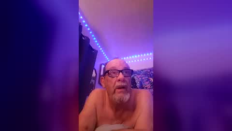 Snapshot of tedestep2 chatting on 07/04/26, 12:06 tedestep2 online show from 07/04/26, 12:06