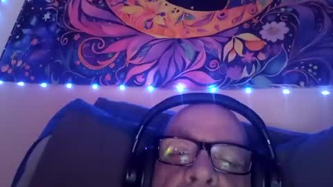Snapshot of tedestep2 chatting on 07/17/26, 06:02 tedestep2 online show from 07/17/26, 06:02