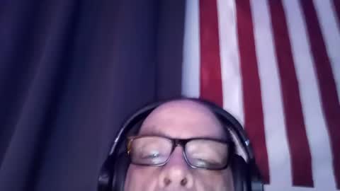 Snapshot of tedestep2 chatting on 07/21/26, 05:04 tedestep2 online show from 07/21/26, 05:04