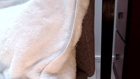 Tedging2 online show from 01/16/25, 07:38