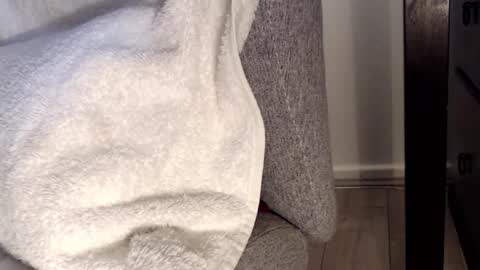 Tedging2 online show from 01/28/25, 01:05