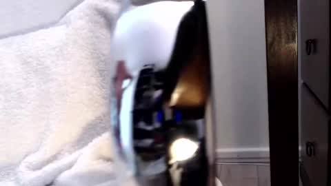 Tedging2 online show from 03/11/25, 03:48