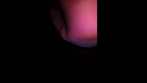 Zorro online show from 03/08/26, 01:14