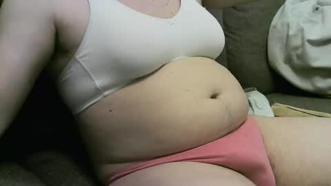 Chris online show from 03/30/26, 09:05