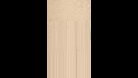 tedthacker381 online show from 03/06/26, 10:23