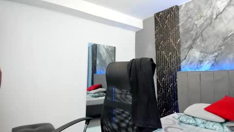 Tedy online show from 03/07/26, 08:50