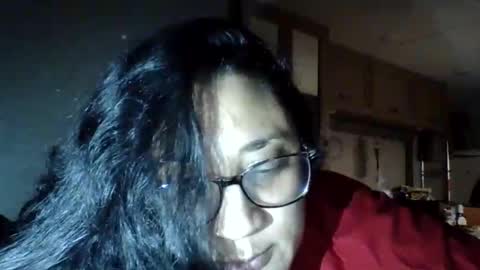 tee1luv online show from 02/26/26, 03:49