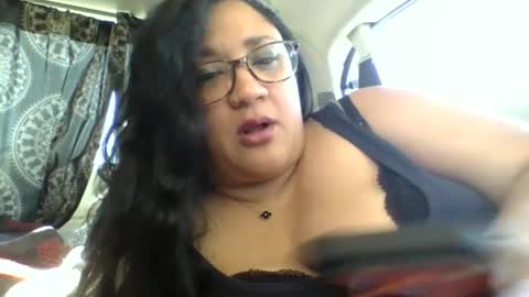 tee1luv online show from 03/09/26, 10:58