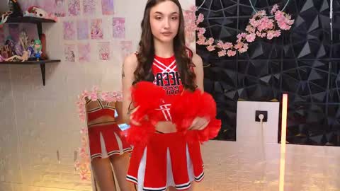 Snapshot of teeaapsex chatting on 05/03/26, 03:12 Alice and Cassie online show from 05/03/26, 03:12