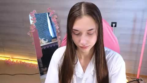 Alice and Cassie online show from 06/29/26, 03:24