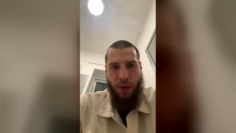 teecup4osk online show from 03/15/26, 08:15