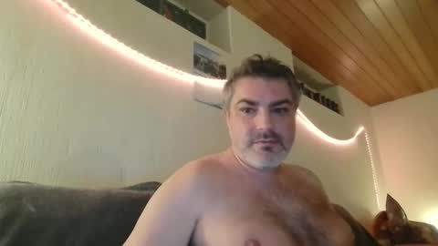 Snapshot of teeforyou chatting on 01/30/25, 07:04 Peter online show from 01/30/25, 07:04