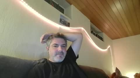 Snapshot of teeforyou chatting on 01/31/25, 02:15 Peter online show from 01/31/25, 02:15