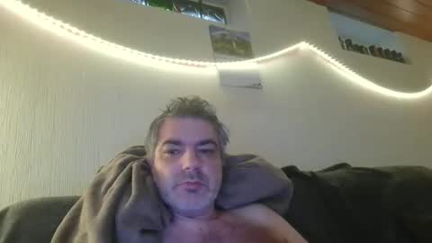 Peter online show from 10/24/25, 03:52