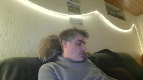 Peter online show from 11/07/25, 07:14