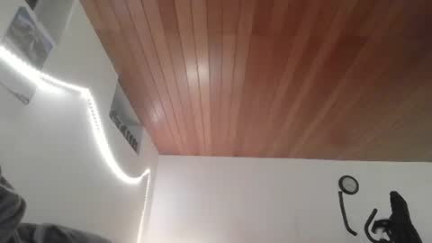 Peter online show from 11/08/25, 07:23