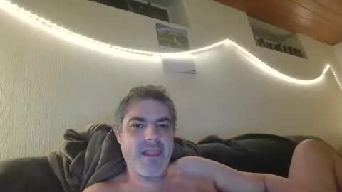 Peter online show from 11/09/25, 07:34