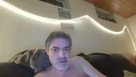 Peter online show from 11/10/25, 07:46