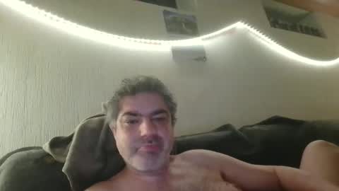 Peter online show from 11/14/25, 06:06