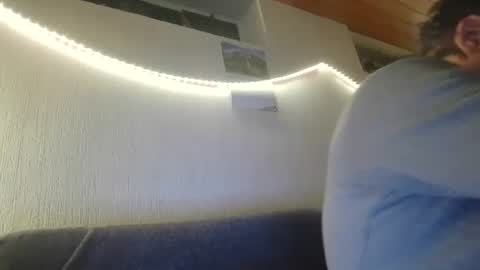 Peter online show from 11/19/25, 11:27