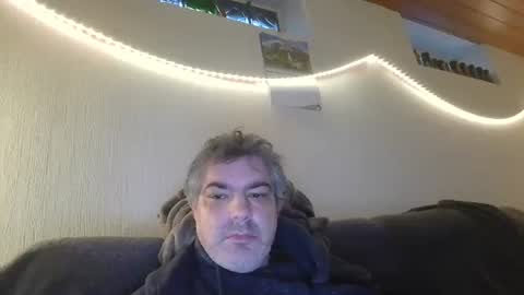 Peter online show from 11/23/25, 07:41