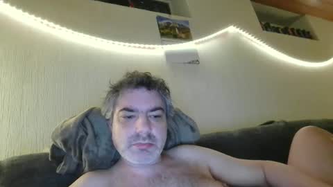 Peter online show from 12/18/25, 06:03