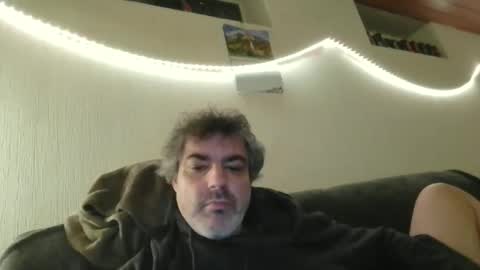 Peter online show from 01/06/26, 05:38