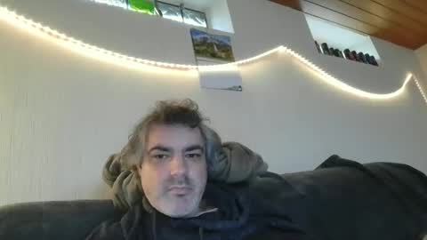 Peter online show from 02/10/26, 01:26