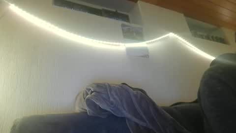 Peter online show from 02/14/26, 06:43