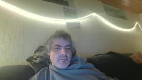 Peter online show from 02/14/26, 06:48