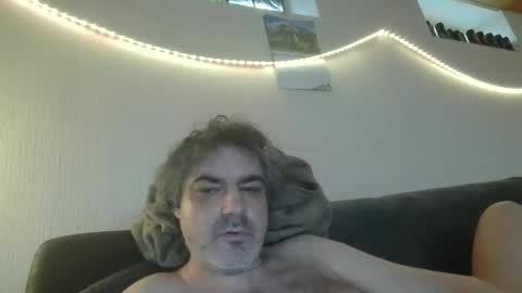 Peter online show from 02/22/26, 12:04