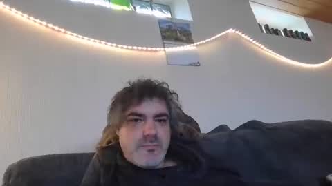 Peter online show from 02/26/26, 12:26