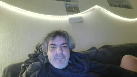 Peter online show from 02/27/26, 12:32