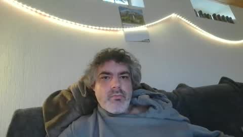 Peter online show from 03/02/26, 07:15