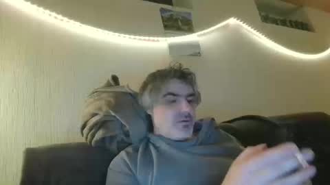 Peter online show from 03/12/26, 07:09