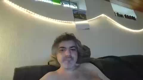 Peter online show from 03/13/26, 08:43