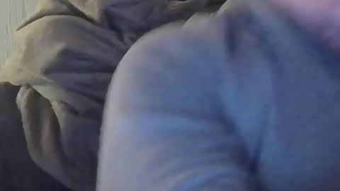 Peter online show from 03/16/26, 05:50