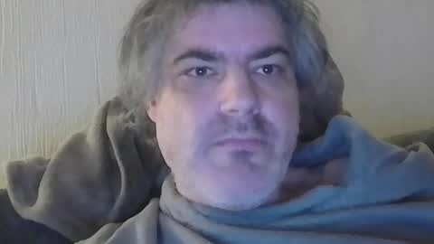 Peter online show from 03/20/26, 06:24