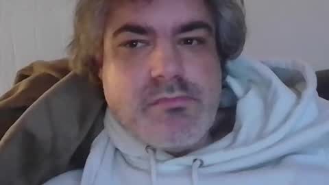 Peter online show from 03/27/26, 06:41