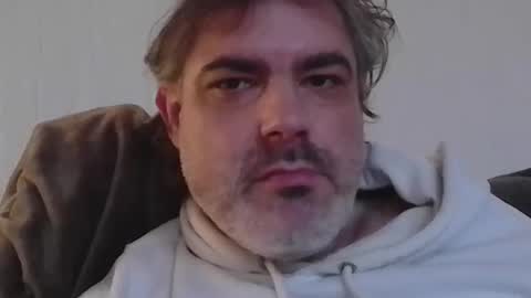 Peter online show from 03/30/26, 08:04