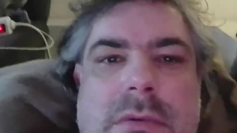 Peter online show from 03/31/26, 11:10