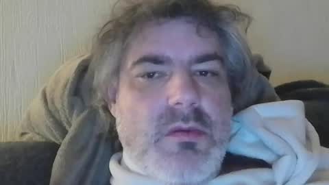 Peter online show from 04/04/26, 01:37