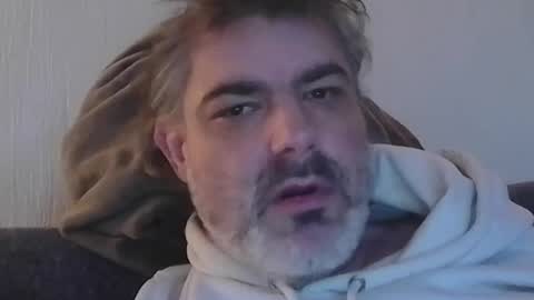 Peter online show from 04/07/26, 03:45