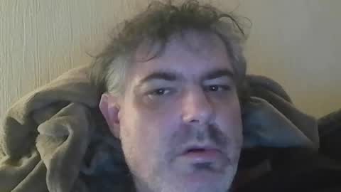 Peter online show from 04/11/26, 08:13