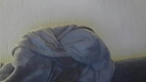 Peter online show from 04/15/26, 08:20