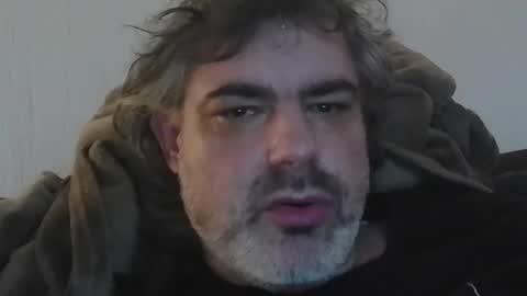 Peter online show from 04/16/26, 08:26